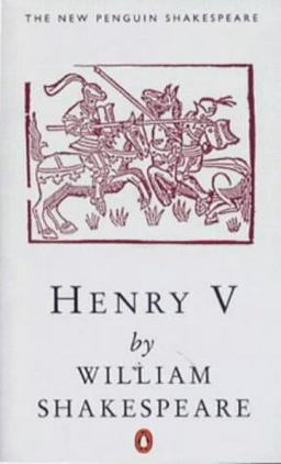 Henry V