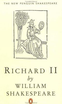 Richard II