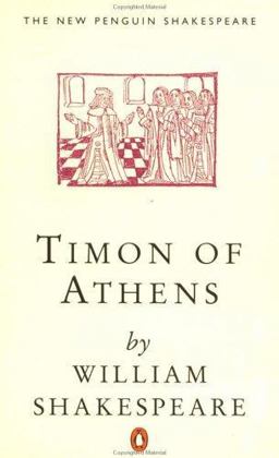 Timon of Athens