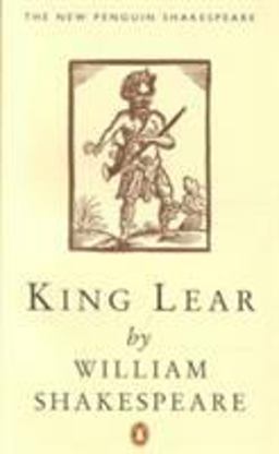 King Lear