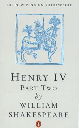 Henry V