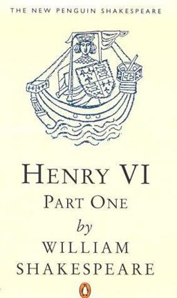 Henry VI