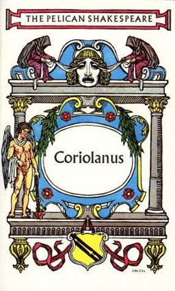 Coriolanus