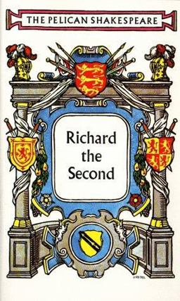 Richard II