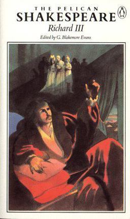 Richard III