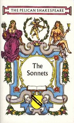 Sonnets