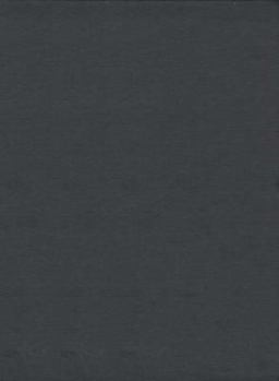 Complete Pelican Shakespeare