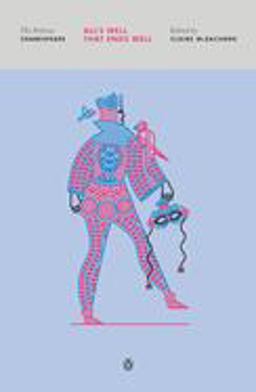 All's Well That Ends Well  9780140714609 Front Cover