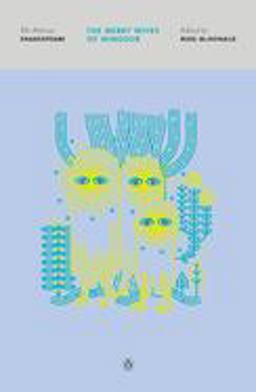 Merry Wives of Windsor  9780140714647 Front Cover