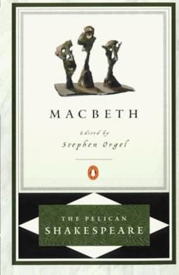 Macbeth