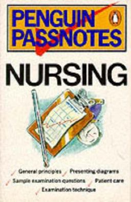 Nursing