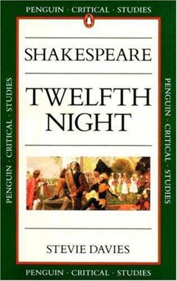 Twelfth Night
