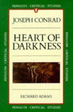 Heart of Darkness