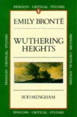 Wuthering Heights