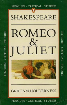 Romeo and Juliet