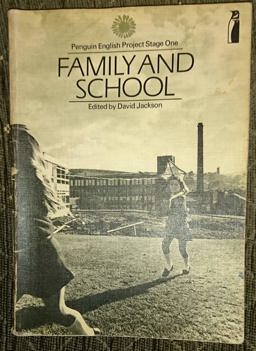 Family and School