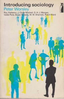 Introducing Sociology