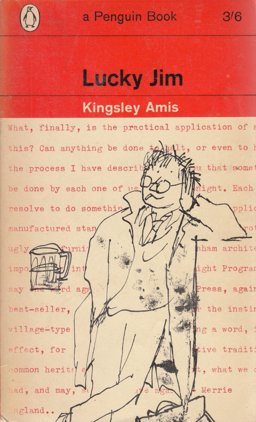 The Economics of the Common Market