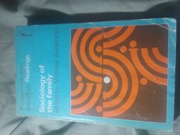 Sociology of the Family