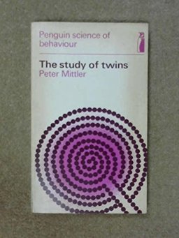 The Study of Twins