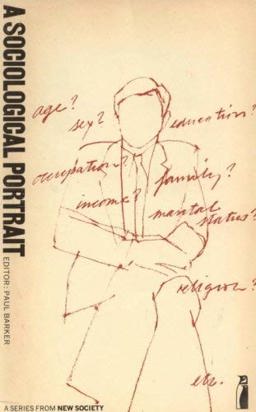 A Sociological Portrait