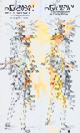 Jonson - Complete Poems