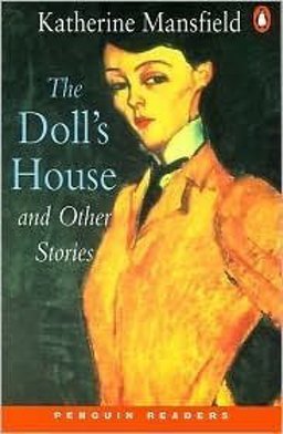 The Doll's House The Doll's House