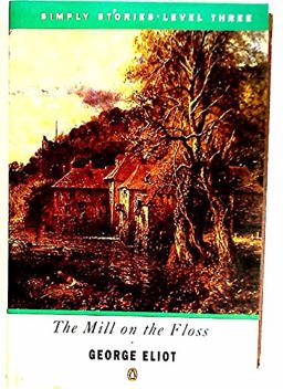 The Mill on the Floss