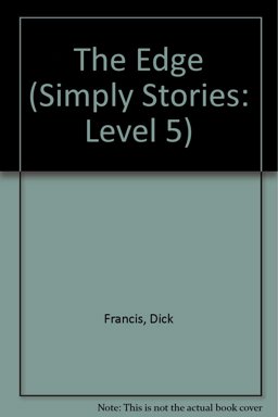 The Edge