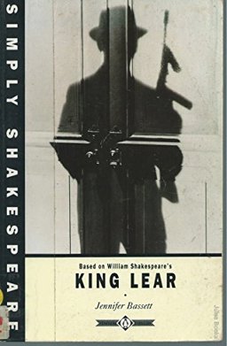 Penguin English Simply Shakespeare King Lear