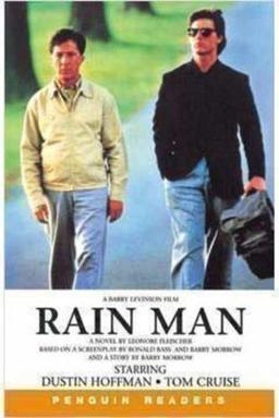 Rain Man