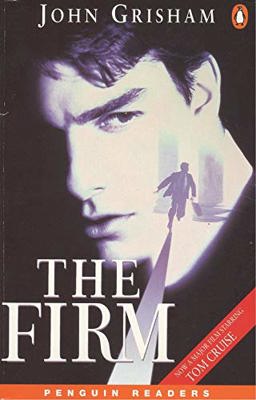 The Firm