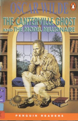 Penguin Readers Level 2