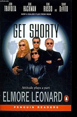 Get Shorty