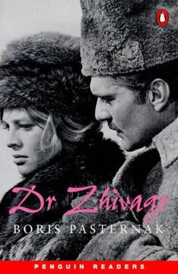 Doctor Zhivago