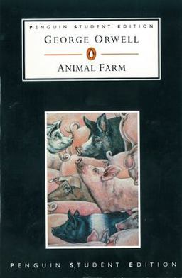 Animal Farm