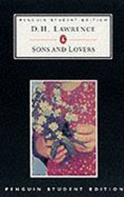 Sons and Lovers