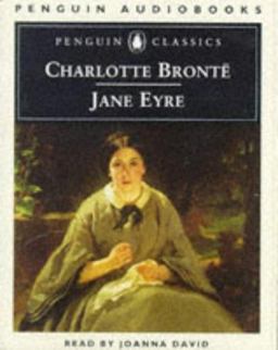 Jane Eyre