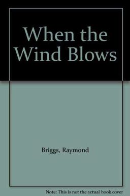 When the Wind Blows