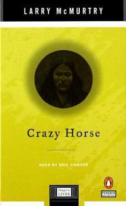Crazy Horse