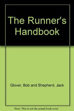 Runner's Handbook Runner's Handbook