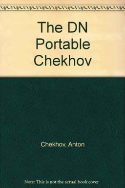 The Portable Chekhov