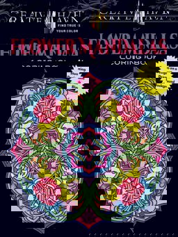 The Third Reich in Power