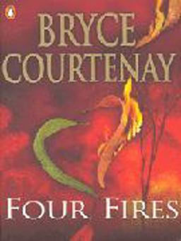 Four Fires