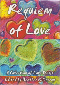 Stupid White Men Stupid White Men