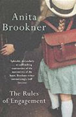 The Rules of Engagement