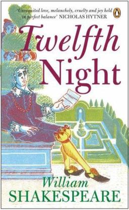 Twelfth Night