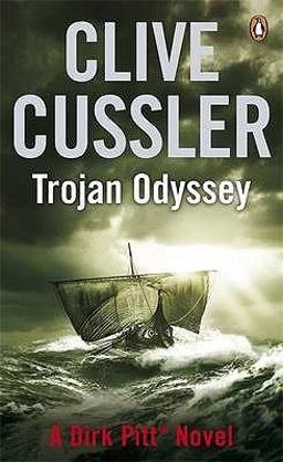 Trojan Odyssey