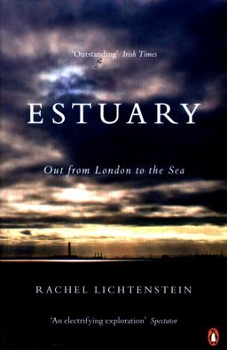 Estuary