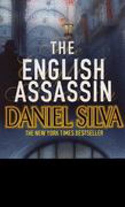 The English Assassin